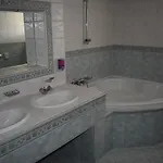 Bed & Breakfast Paprika Panzio 3*