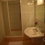 Paprika Panzio Bed & Breakfast Hegyeshalom